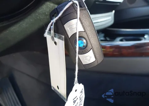 2012 BMW X5 xDrive35I/xDrive35I Premium/xDrive35I Sport Activity from USA, damaged, VIN 5UXZV4C51CL985997